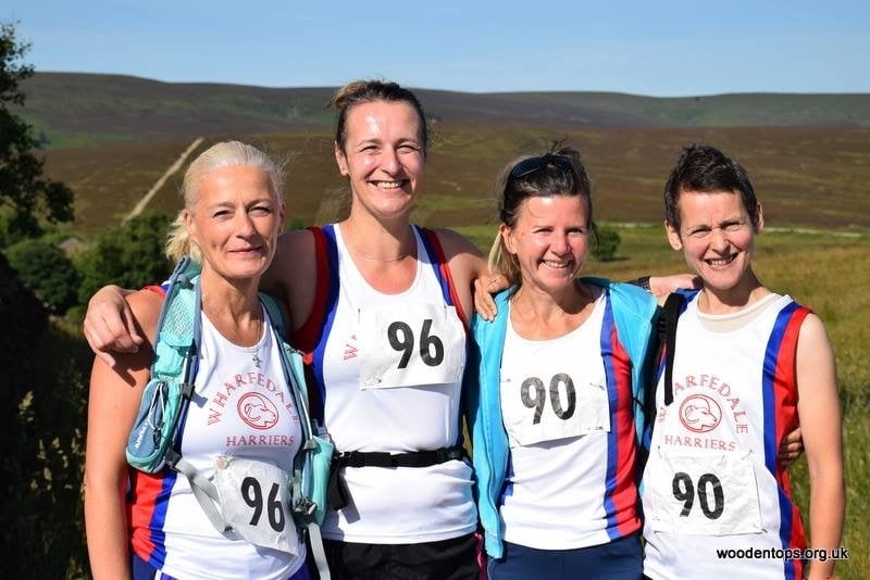 How Can a Cycling or Running Club Help my Endurance Goals?